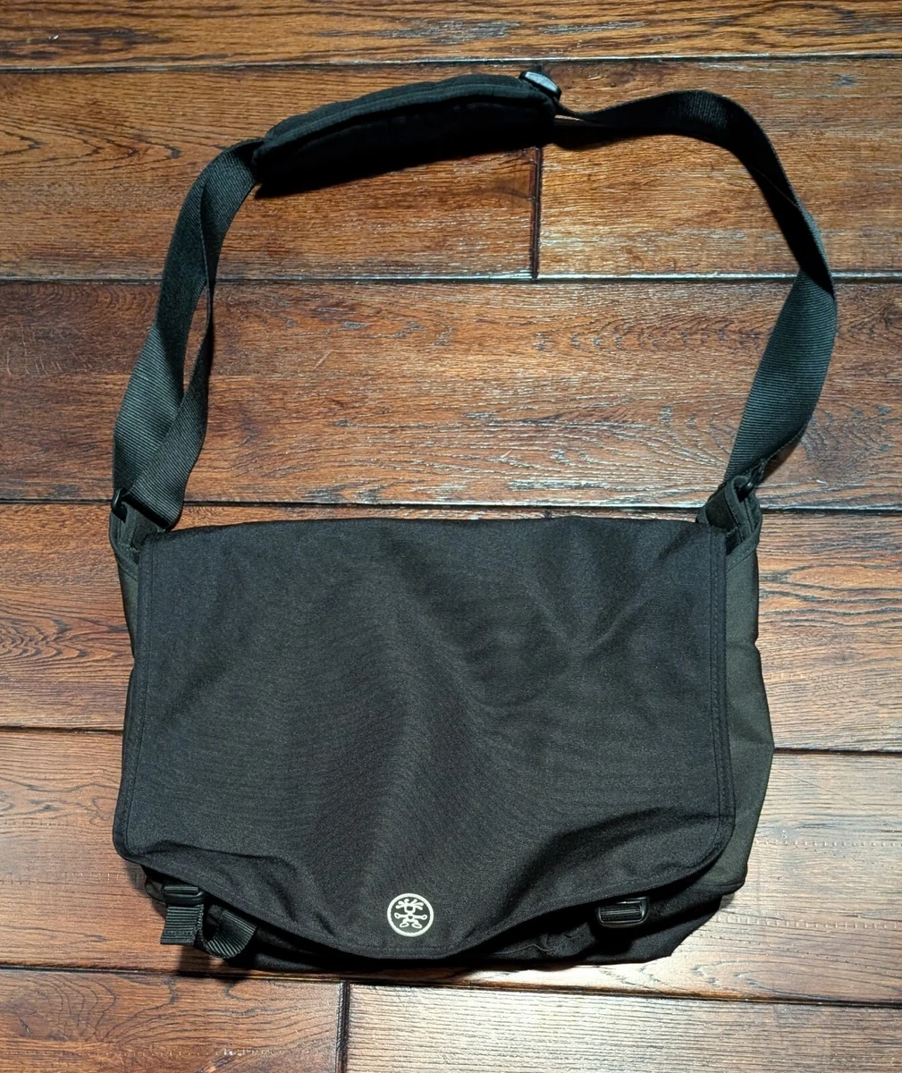 Crumpler Bags for Men for sale | eBay