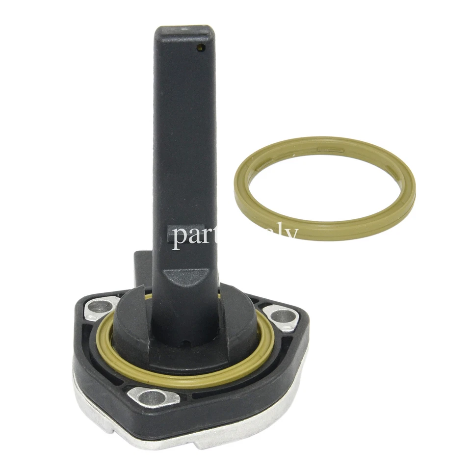 Sensore livello olio per BMW E81 E82 E87 E88 E46 E90 E91 E92 E39 E60 E61 - Image 3 of 4