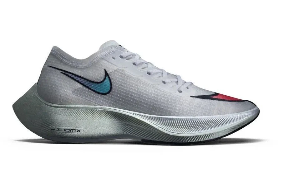 Next nike mens clearance trainers