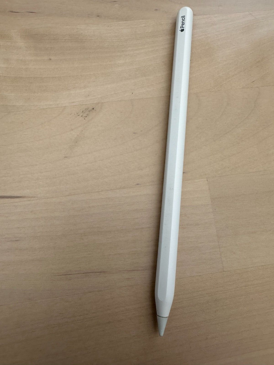 Apple Pencil プロ Apple Pencil - Apple (CA)