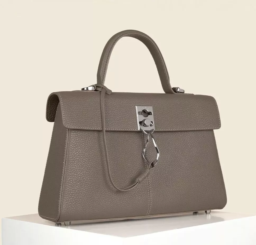 Cafune store stance bag