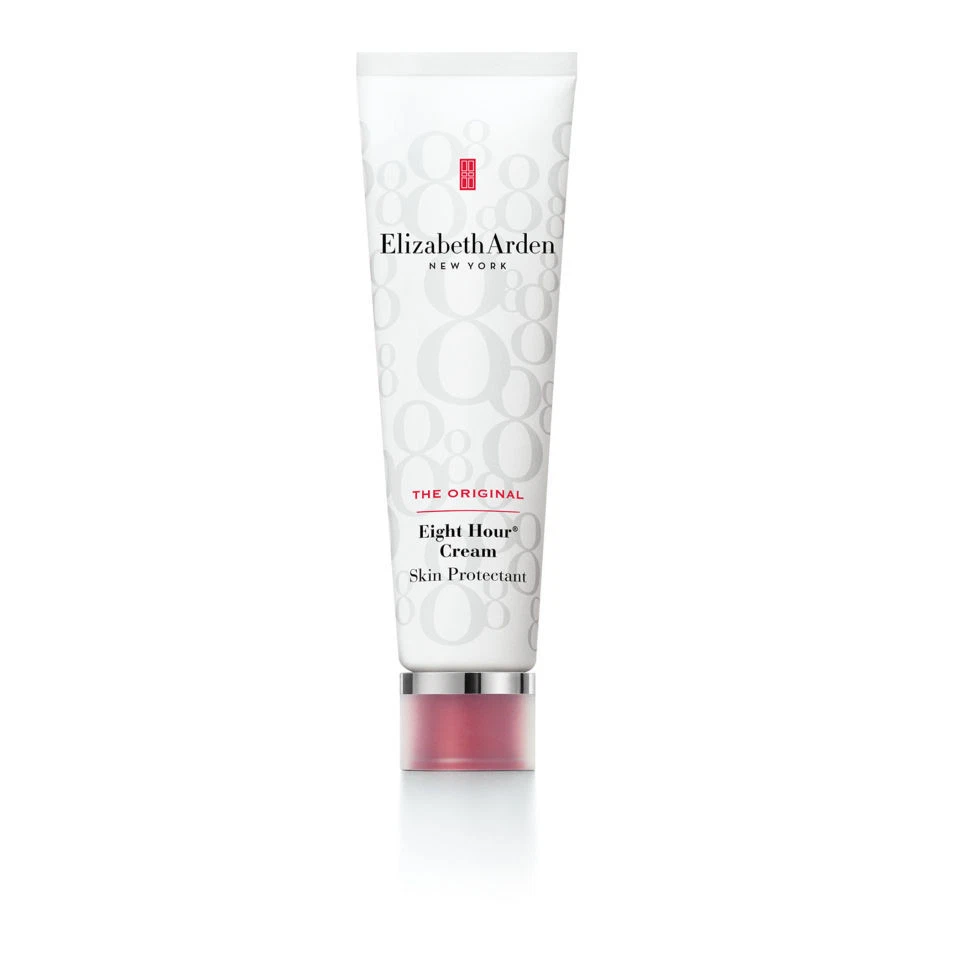 ELIZABETH ARDEN eight hour cream skin protectant 15ml 30ml 50ml & fragrance free