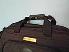 Picture 4 of 4