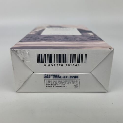 2 SKIN1004 Madagascar Centella Gel Ligero Crema Expiración 7/2025 - Imagen 6 de 6