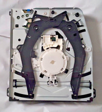 Working Original Blu-ray Disk Drive KEM-496AAA Sony PS4 Slim CUH-2115a CUH-2215b