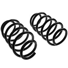 Ressort divers BMW 2000