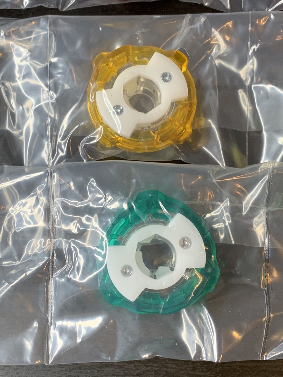 Takara Tomy Beyblade X - BX-01 BX-02 BX-03 BX-04 - Dransword Takara Tomy Beyblade X - BX-01 BX-02 BX-03 BX-04 - Dransword
