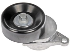 For 1996-2000 Chevrolet C2500 Accessory Belt Tensioner Dorman 42239HP 1997 1998