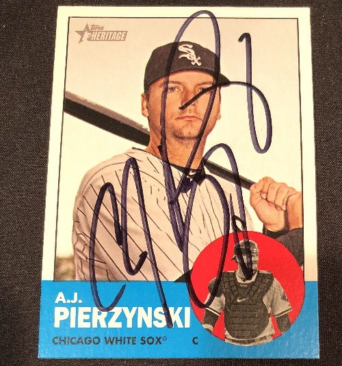 Picture 1 of 5