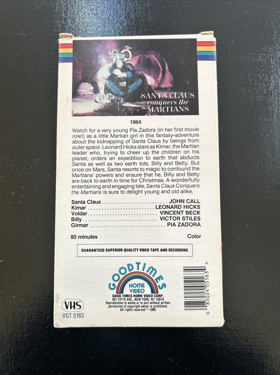 その他 Mistrial [VHS] Amazon | VHS ビデオテープ「MISTRIAL ミストライアル」 ビル