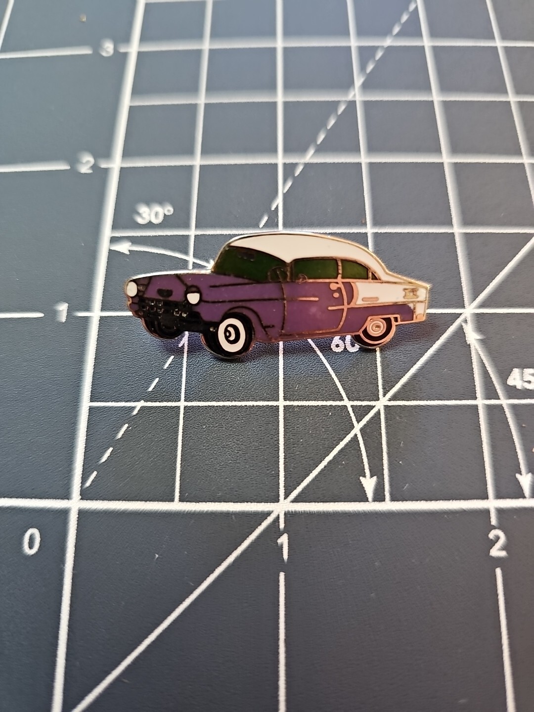 Picture 1 of 2
