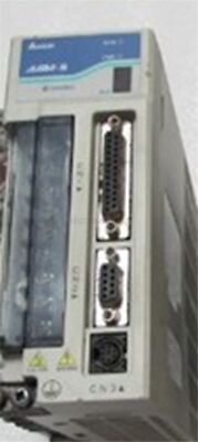 1Pc Used Delta Servo Drive ASD-B1021-A im