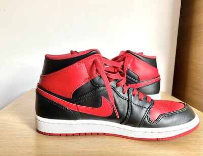 stockx atmos air max