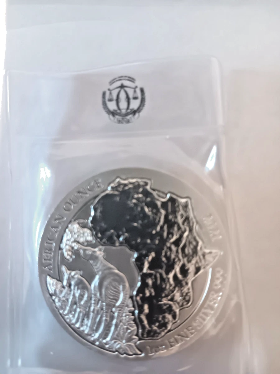 rwanda silver products for sale | eBay