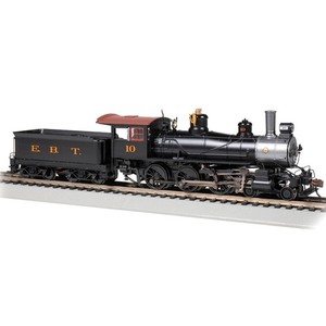 East Broad Top | eBay