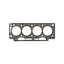 Joint de culasse Renault LAGUNA