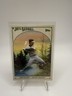 2023 Topps x Bob Ross The Joy of Baseball Mark McGwire #39 Oakland Athletics