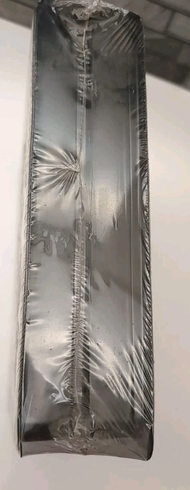 60 Greatest Old-time Radio Shows Of The 20th Century W.Cronkite Cassettes( New ) - Image 3 of 4