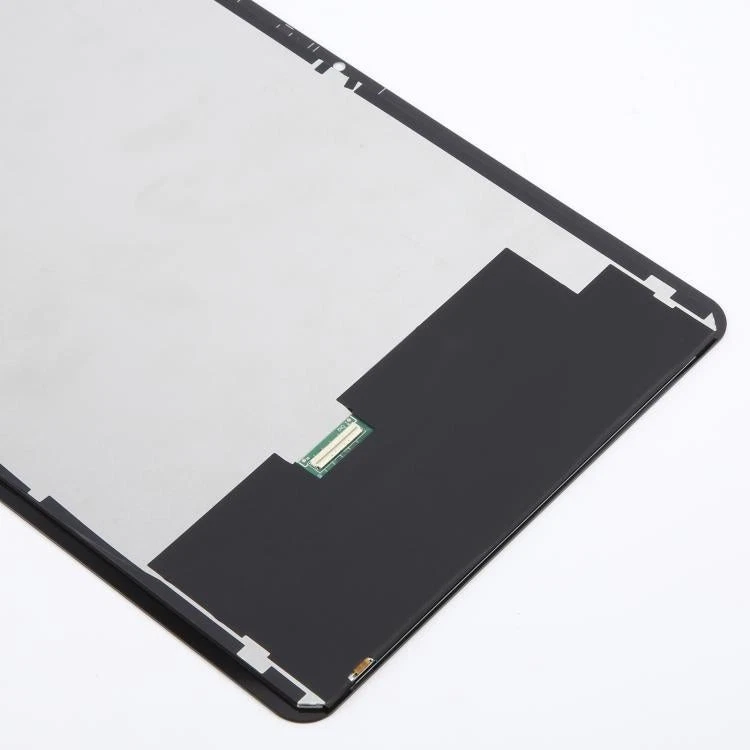 HONOR Pad 8 HEY-W09 HEY-AL09 LCD Display Touch Screen Digitizer Assembly - Image 4 of 4