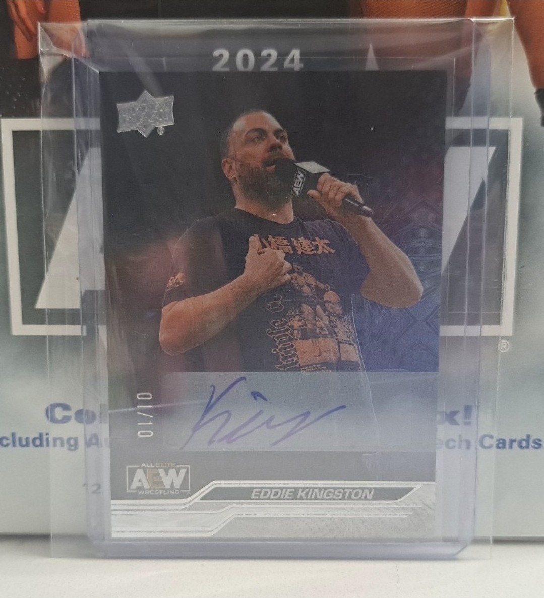 Ebay Item For Sale