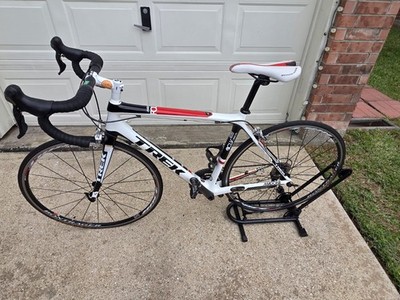 自転車本体 TREK MADONE 4.7 CARBON ROAD BIKE FRAME Trek Madone 4.7 Carbon Road Bike | eBay