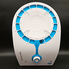 Las mejores ofertas en Juegos electrónicos Mindflex 12-16 años