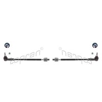 Topran Spurstange Set Vorne Rechts Links FüR VW Golf IV 1J1 1J5 9C1 1C1 Audi