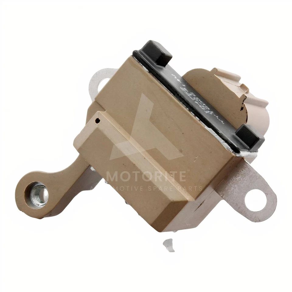 Регулятор подходит для Honda Suzuki Fiat Mini CR-V Accord Grand Mini Sedici SX4 CIVIC... - Изображение 2 из 3