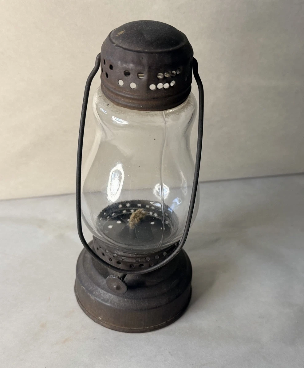 skaters lantern products for sale | eBay