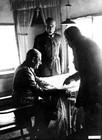 WW2 EASTERN FRONT GROUPS GENERAL FELDMARSCHALL VON  WEICHS KNIGHTS CROS OL WAR S — photo 4
