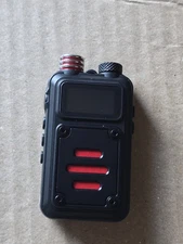 Professional Digital Voice Recorder 80GB, NIB