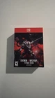 Daemon X Machina: Titanic Scion Limited Edition - Nintendo Switch 2