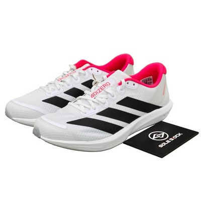 Adidas ADIZERO BK Running shoes Unisex JP6529