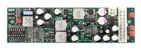 M2-ATX 160W Intelligent DC-DC Power Supply