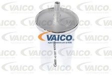 VAICO Kraftstofffilter für RENAULT SMART