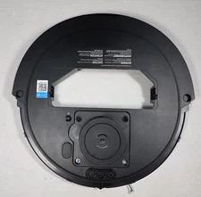 Ecovacs Deebot T30s LIDAR Navigation W/ Face Cover