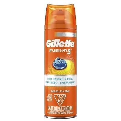 Gel Da Barba Series Pelli Sensibili | It Gel Da Barba Series Pelli Sensibili | It