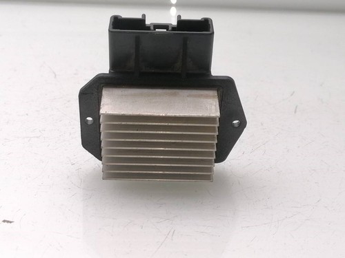 4993002121 RESISTANCE À LA CHAUFFE / 580940 POUR TOYOTA LAND CRUISER J10 - Photo 1/3