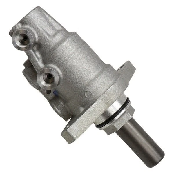 For Acura MDX 2007-2013 Beck Arnley Brake Master Cylinder Foto 2 de 4