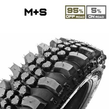 REIFEN 205/70 R15 SMX 96Q Offroad Gelände 4x4 SUV MT M+S