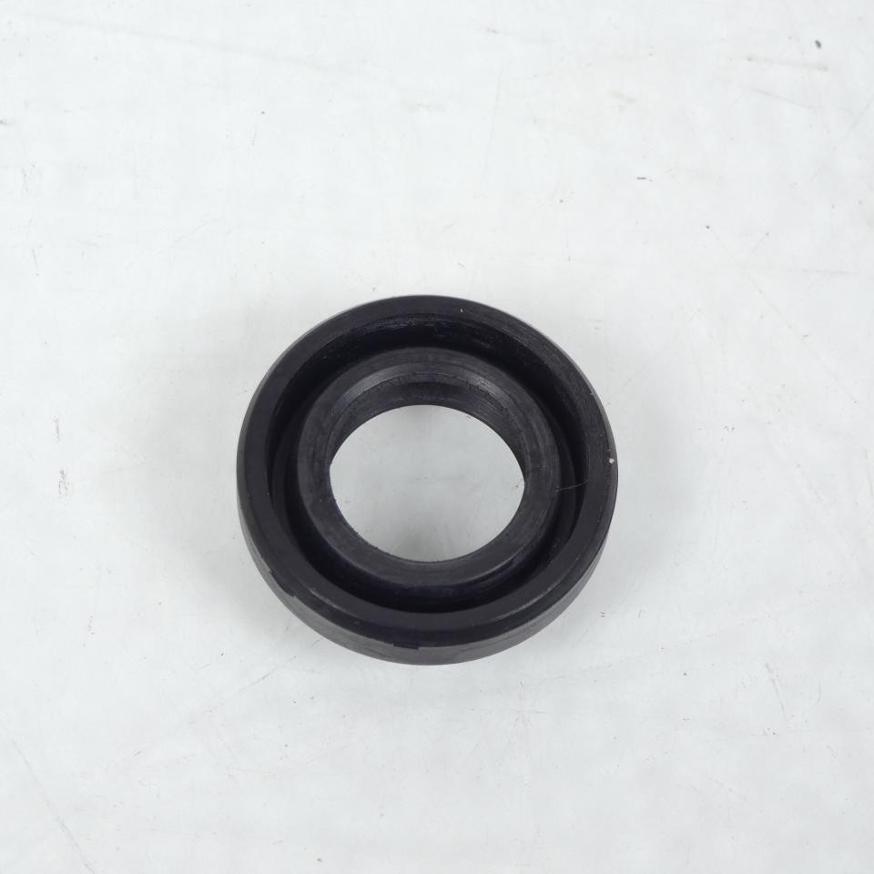 Joint spi axe kick pour Suzuki FA 50 contre les fuites d'huile de carter moteur 13x24x6mm