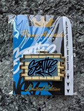 PAX West 2025 LE &mdash; eBay
