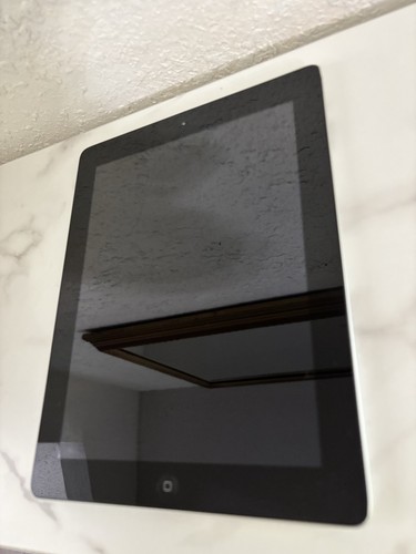 Apple iPad 2 32 GB (Unlocked) - Afbeelding 4 van 6