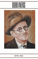 James Joyce | Dubliners | Taschenbuch | Englisch (2021) | Maven Books