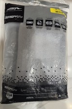 Honda CR-V Double-DIN stereo Installation Kit 95-7802CH