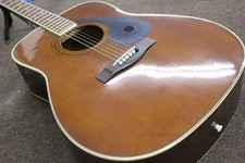 YAMAHA FG-425T Acoustic