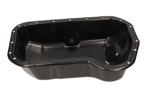 MAXGEAR 34-0016 Ölwanne für FORD SEAT VW