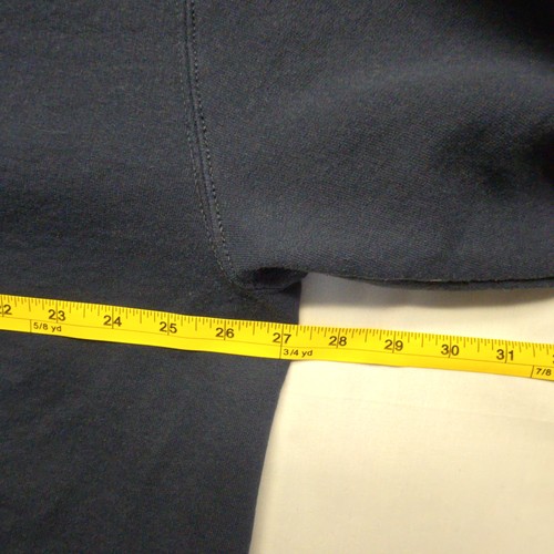Image thumbnail 7