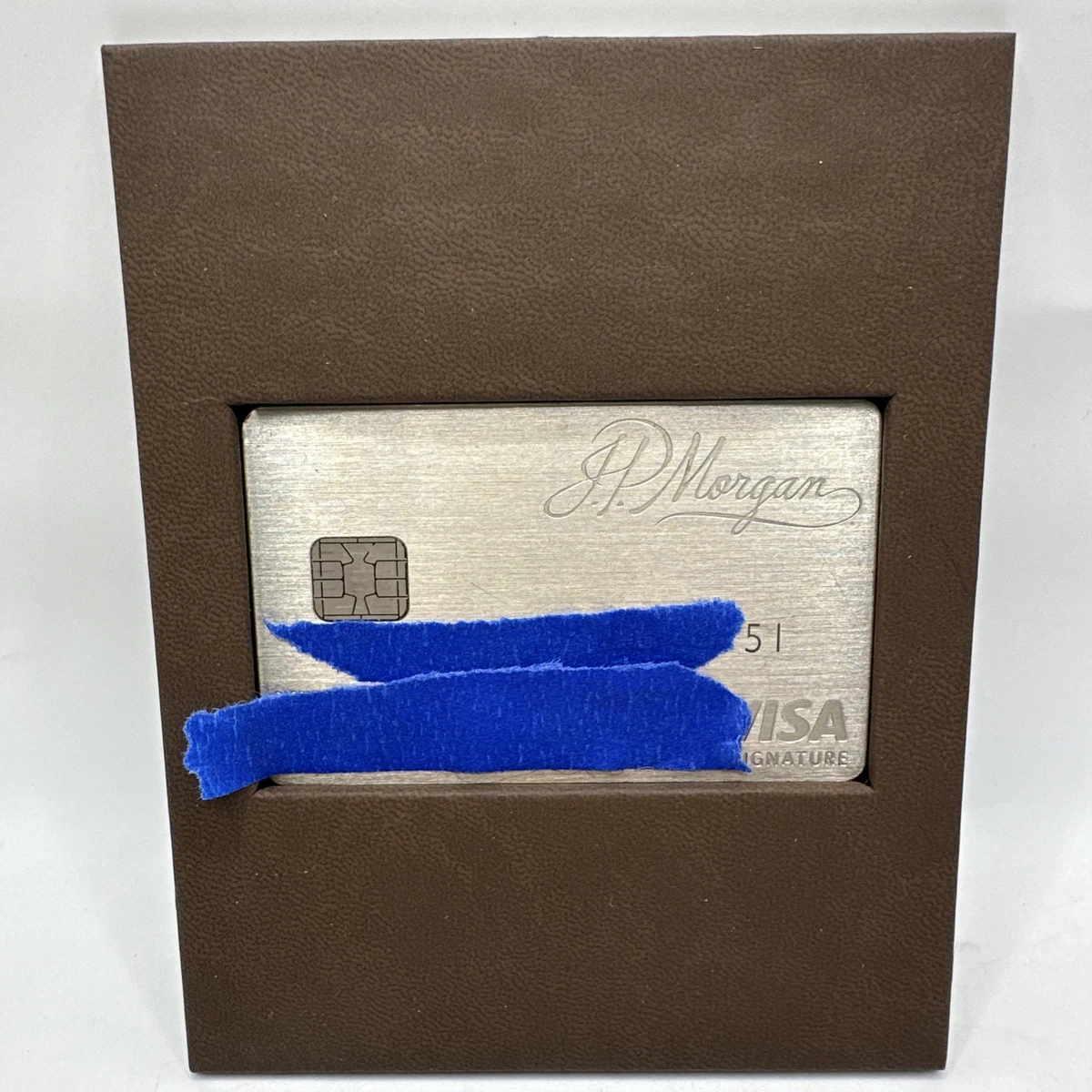 Magnetic Strip Collectible Credit Cards for sale | eBay