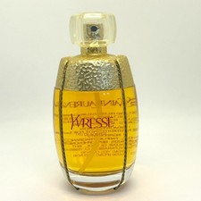 Las mejores ofertas en Fragancias Yves Saint Laurent YVRESSE para